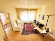 Appartamento in vendita a San Daniele del Friuli UD