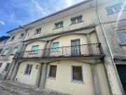 Appartamento in vendita a San Daniele del Friuli UD