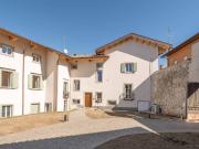 Appartamento in vendita a San Daniele del Friuli UD