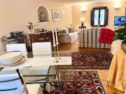 Appartamento in vendita a San Daniele del Friuli UD