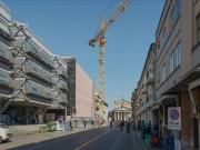 Appartamento in vendita a San Don di Piave