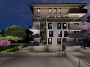 Appartamento in vendita a San Dona' Di Piave