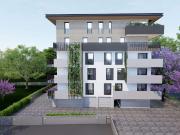 Appartamento in vendita a San Dona' Di Piave