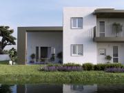 Appartamento in Vendita a San Donà di Piave