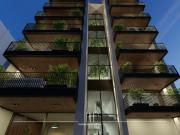 Appartamento in Vendita a San Donà di Piave