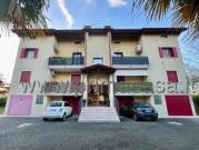Appartamento in vendita a San Dona' Di Piave