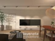 Appartamento in Vendita a San Donà di Piave