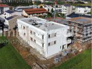 Appartamento in vendita a San Donà di Piave VE