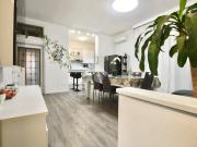 Appartamento in vendita a San Donà di Piave VE