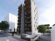 Appartamento in vendita a San Donà di Piave VE