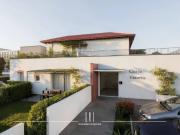 Appartamento in vendita a San Donà di Piave VE