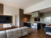 Appartamento in vendita a San Donà di Piave VE