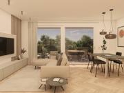 Appartamento in vendita a San Donà di Piave VE