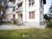 Appartamento in vendita a San Donà di Piave VE