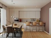 Appartamento in vendita a San Donà di Piave VE