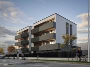 Appartamento in vendita a San Donà di Piave VE