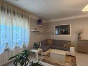 Appartamento in vendita a San Donà di Piave VE