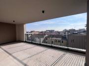 Appartamento in vendita a San Donà di Piave VE