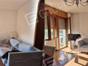 Appartamento in vendita a San Donà di Piave VE