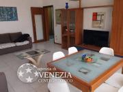 Appartamento in vendita a San Donà di Piave VE