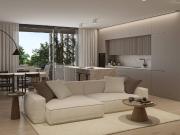 Appartamento in vendita a San Donà di Piave VE