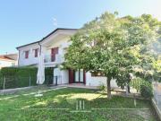 Appartamento in vendita a San Donà di Piave VE