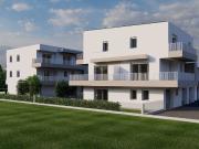Appartamento in vendita a San Donà di Piave VE
