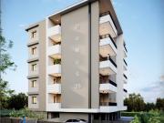 Appartamento in vendita a San Donà di Piave VE