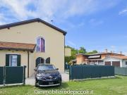 Appartamento in vendita a San Donà di Piave VE