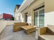 Appartamento in vendita a San Donà di Piave VE