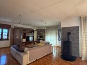 Appartamento in vendita a San Donà di Piave VE