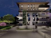 Appartamento in vendita a San Donà di Piave VE