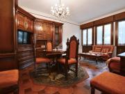 Appartamento in vendita a San Donà di Piave VE