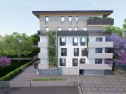 Appartamento in vendita a San Donà di Piave VE