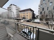 Appartamento in vendita a San Donà di Piave VE