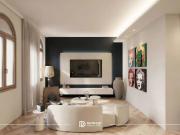 Appartamento in vendita a San Donà di Piave VE