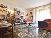 Appartamento in vendita a San Donà di Piave VE