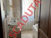 Appartamento in vendita a San Donà di Piave via Nazario...