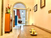 Appartamento in vendita a San Donaci BR