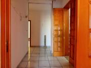 Appartamento in vendita a San Donato di Lecce LE