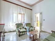 Appartamento in vendita a San Donato di Lecce LE