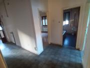Appartamento in vendita a San Donato Lucca in Da...
