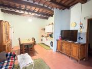 Appartamento in vendita a San Donato Lucca in Da...