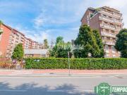 Appartamento in vendita a San Donato Milanese