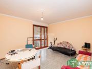 Appartamento in vendita a San Donato Milanese