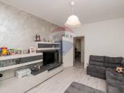 Appartamento in vendita a San Donato Milanese