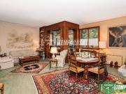 Appartamento in vendita a San Donato Milanese