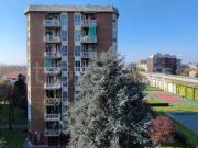 Appartamento in vendita a San Donato Milanese