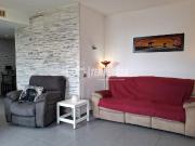 Appartamento in vendita a San Donato Milanese