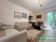 Appartamento in vendita a San Donato Milanese